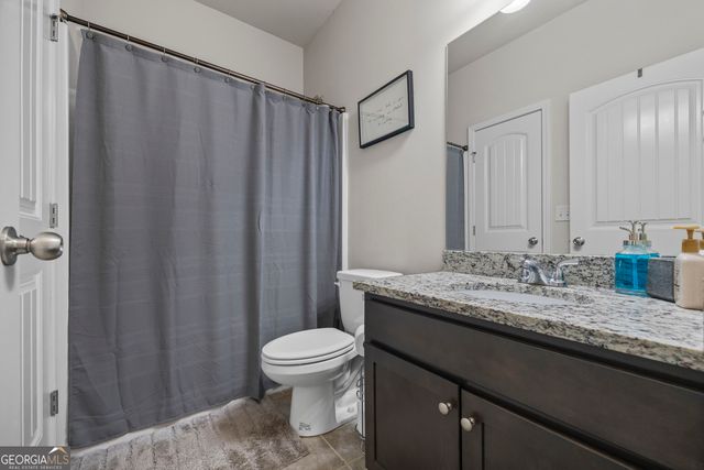670 Massey Street, Winder, GA 30680