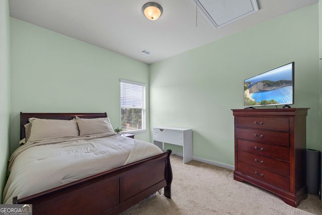 670 Massey Street, Winder, GA 30680