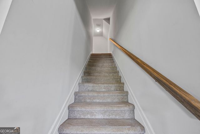 670 Massey Street, Winder, GA 30680