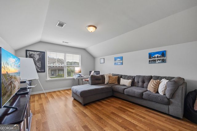 670 Massey Street, Winder, GA 30680