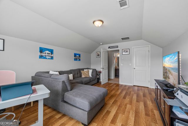 670 Massey Street, Winder, GA 30680