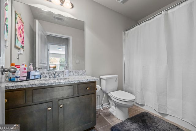 670 Massey Street, Winder, GA 30680