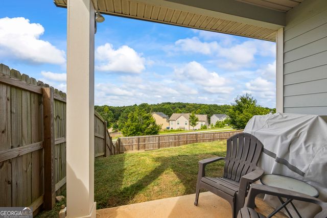 670 Massey Street, Winder, GA 30680