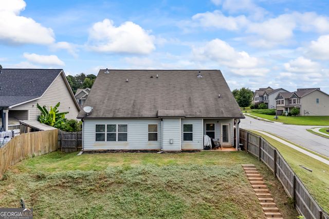 670 Massey Street, Winder, GA 30680