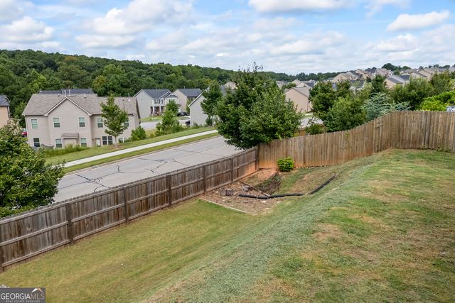 670 Massey Street, Winder, GA 30680