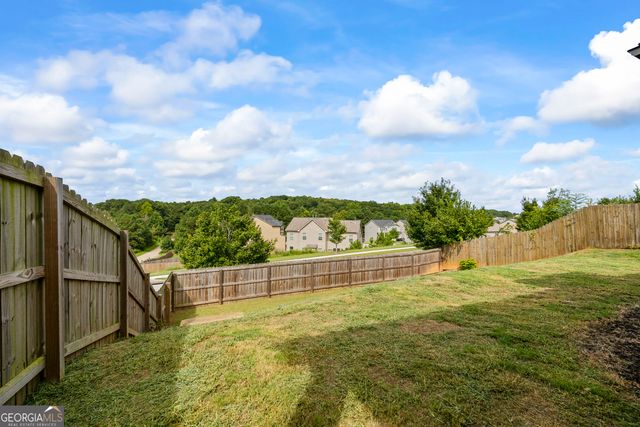 670 Massey Street, Winder, GA 30680
