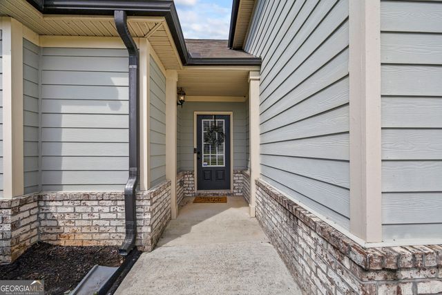670 Massey Street, Winder, GA 30680