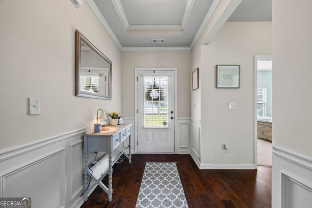 670 Massey Street, Winder, GA 30680