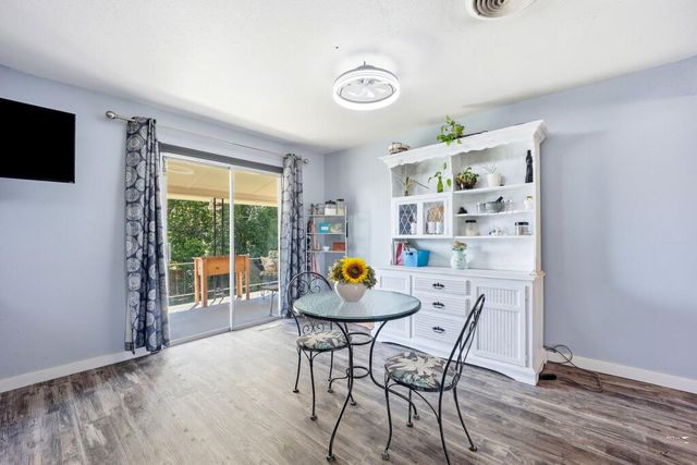 110 Encino Dr, Pueblo, CO 81005