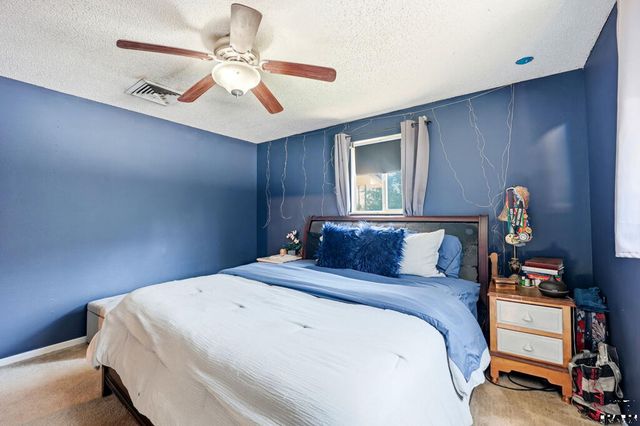 110 Encino Dr, Pueblo, CO 81005