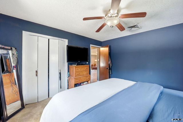 110 Encino Dr, Pueblo, CO 81005