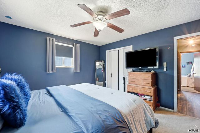 110 Encino Dr, Pueblo, CO 81005