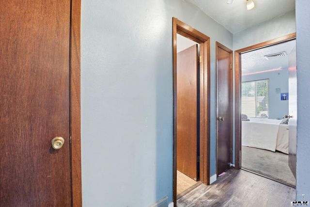 110 Encino Dr, Pueblo, CO 81005