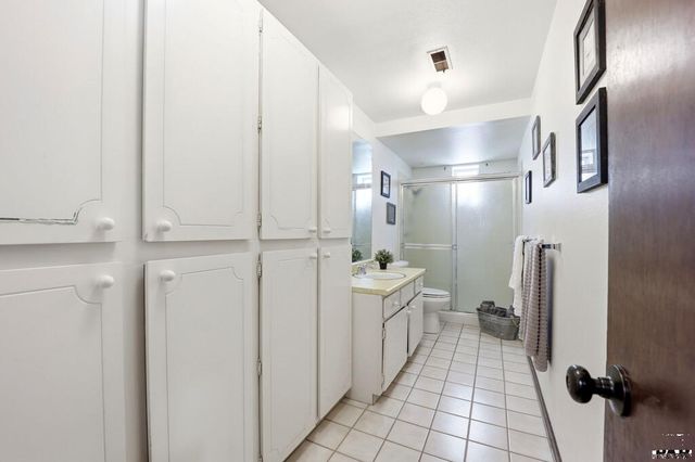 110 Encino Dr, Pueblo, CO 81005