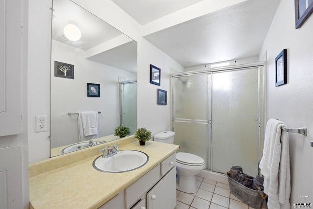 110 Encino Dr, Pueblo, CO 81005