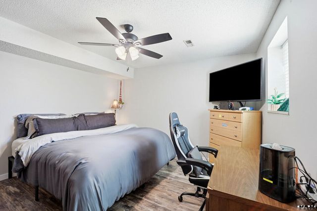 110 Encino Dr, Pueblo, CO 81005