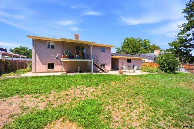 110 Encino Dr, Pueblo, CO 81005