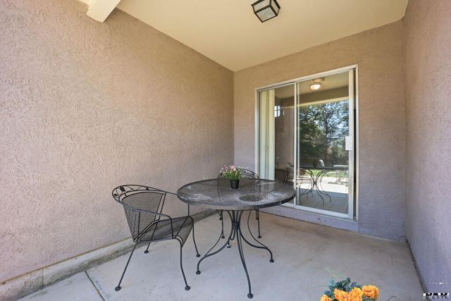 110 Encino Dr, Pueblo, CO 81005