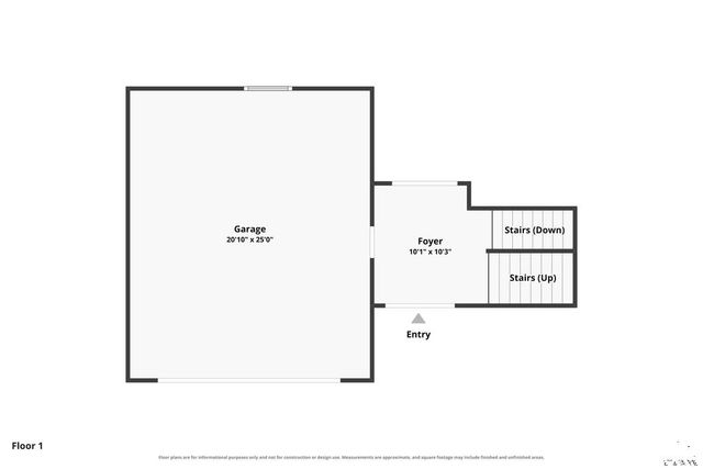 110 Encino Dr, Pueblo, CO 81005