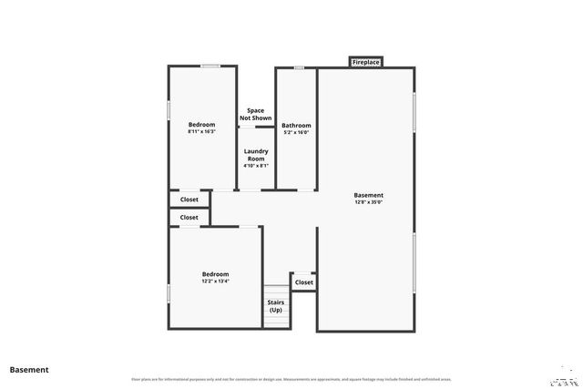 110 Encino Dr, Pueblo, CO 81005