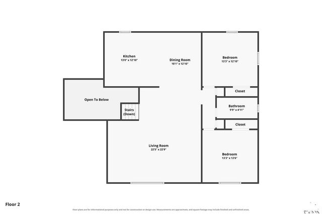 110 Encino Dr, Pueblo, CO 81005