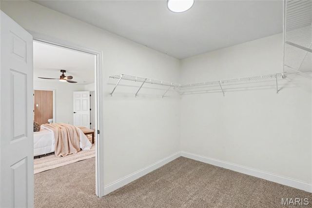 8003 Knights Crossing Drive, O'fallon, MO 63368
