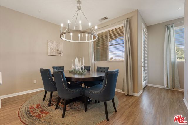 14860 Nordhoff Street, Panorama City (los Angeles), CA 91402