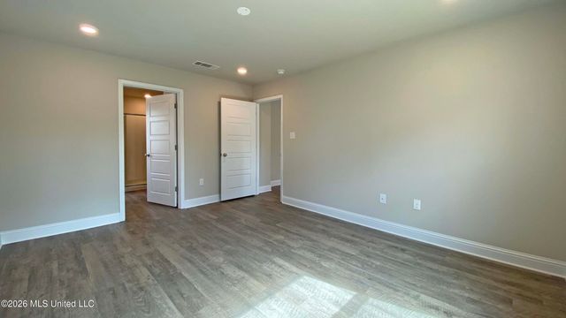 13158 Carnival Circle, Vancleave, MS 39565