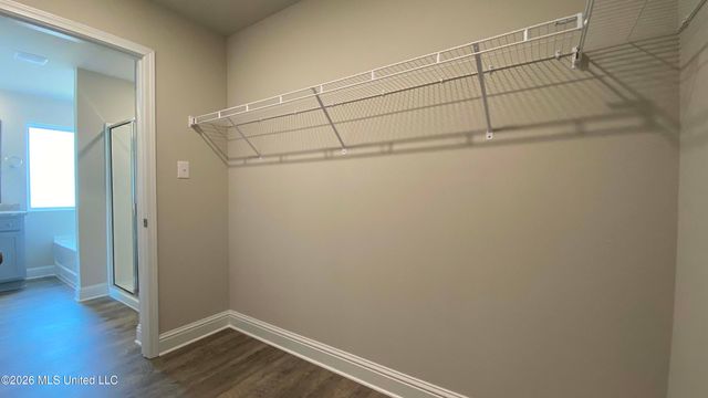 13158 Carnival Circle, Vancleave, MS 39565