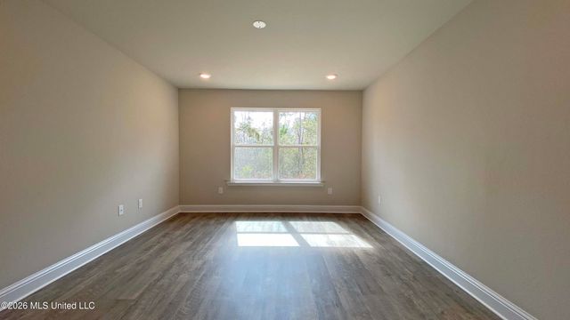 13158 Carnival Circle, Vancleave, MS 39565