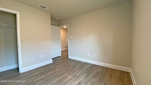 13158 Carnival Circle, Vancleave, MS 39565