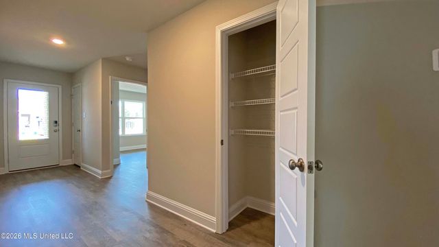 13158 Carnival Circle, Vancleave, MS 39565