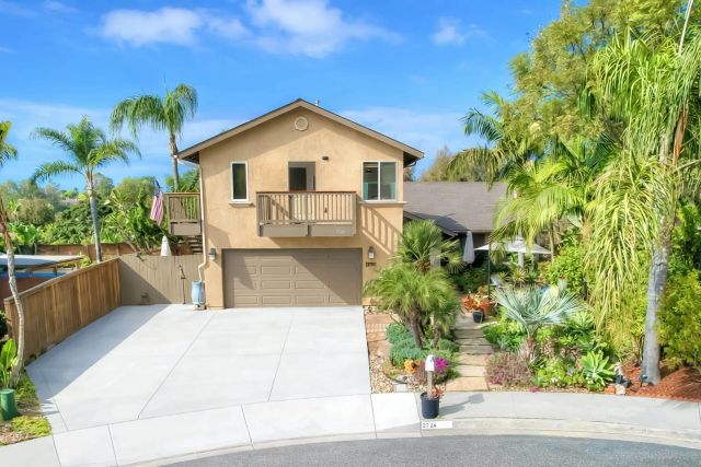 2726 Naples Ct, Carlsbad, CA 92010