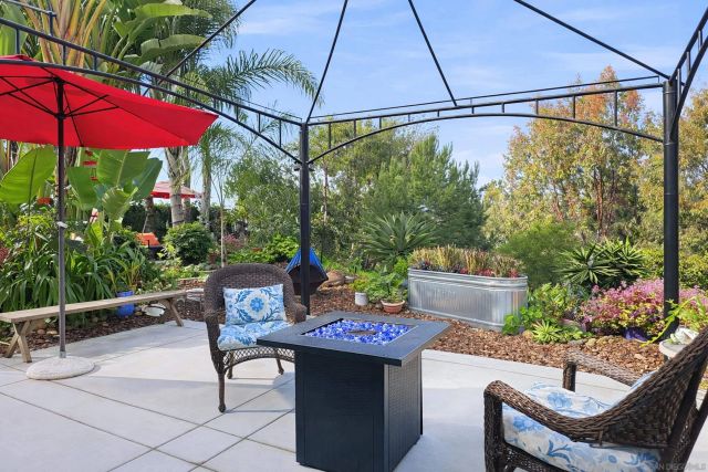 2726 Naples Ct, Carlsbad, CA 92010