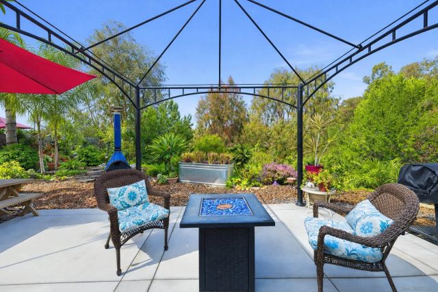 2726 Naples Ct, Carlsbad, CA 92010