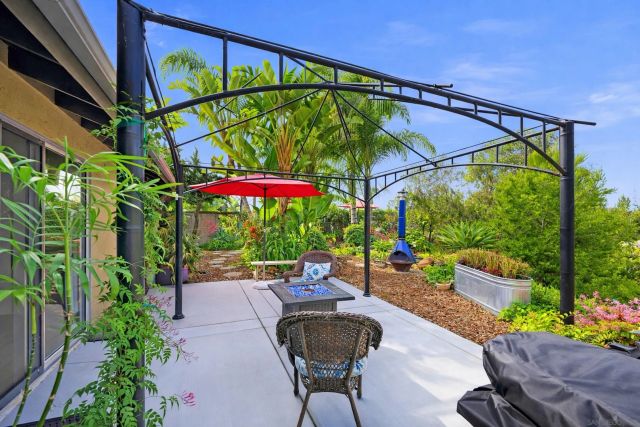 2726 Naples Ct, Carlsbad, CA 92010