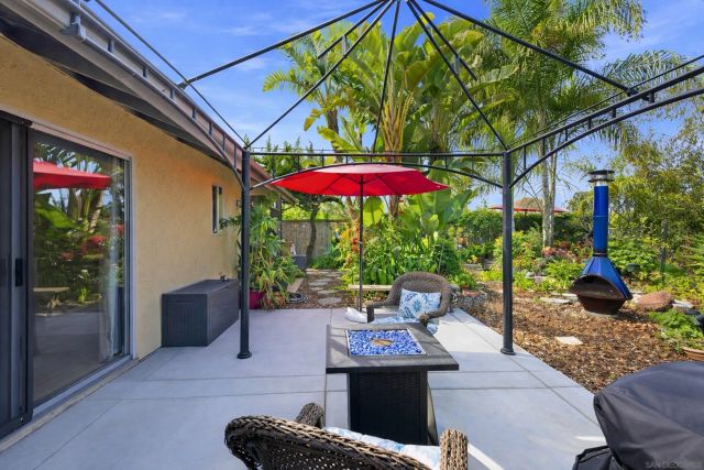 2726 Naples Ct, Carlsbad, CA 92010
