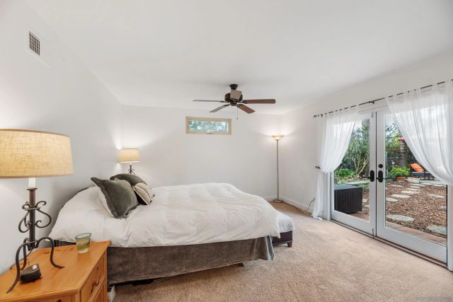 2726 Naples Ct, Carlsbad, CA 92010