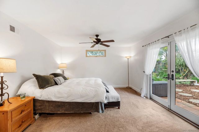 2726 Naples Ct, Carlsbad, CA 92010