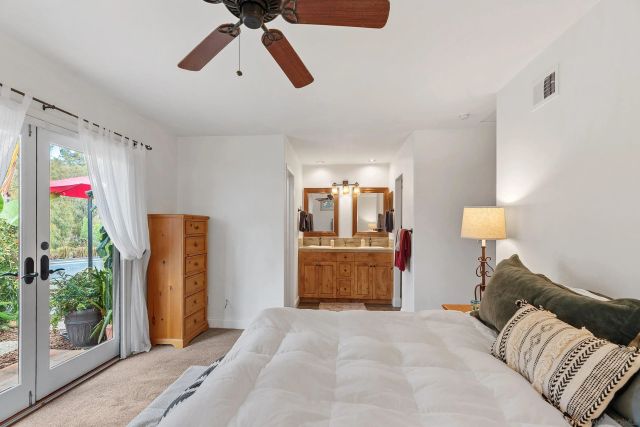 2726 Naples Ct, Carlsbad, CA 92010