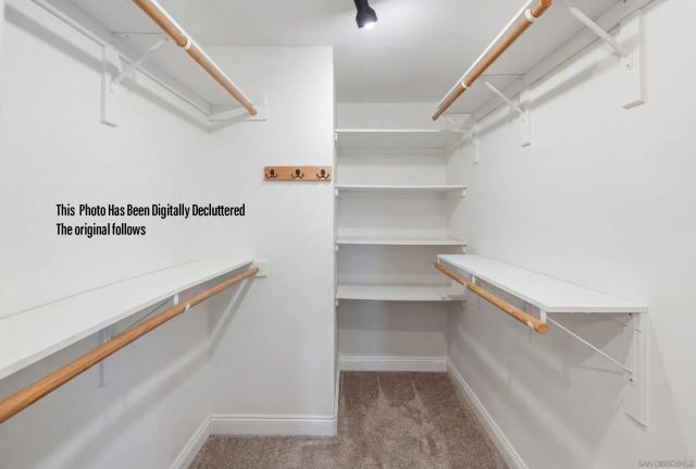 2726 Naples Ct, Carlsbad, CA 92010