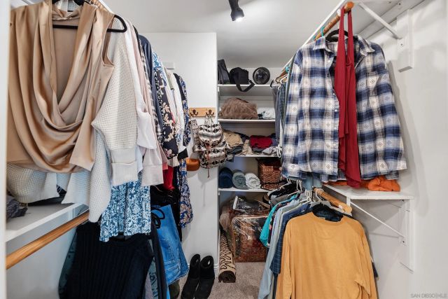 2726 Naples Ct, Carlsbad, CA 92010