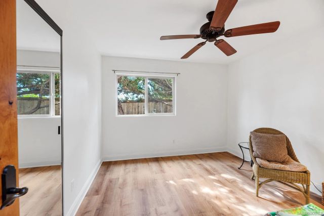 2726 Naples Ct, Carlsbad, CA 92010