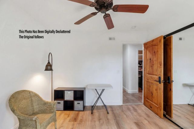 2726 Naples Ct, Carlsbad, CA 92010