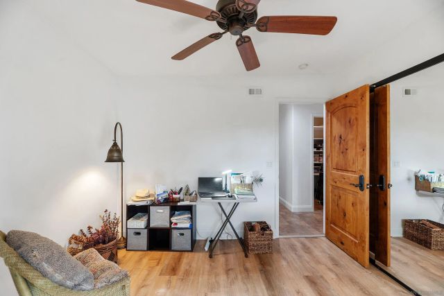 2726 Naples Ct, Carlsbad, CA 92010