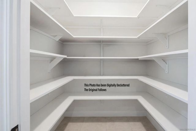 2726 Naples Ct, Carlsbad, CA 92010