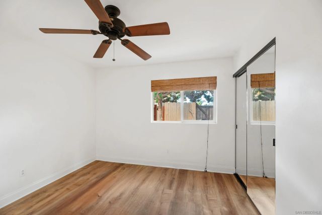 2726 Naples Ct, Carlsbad, CA 92010