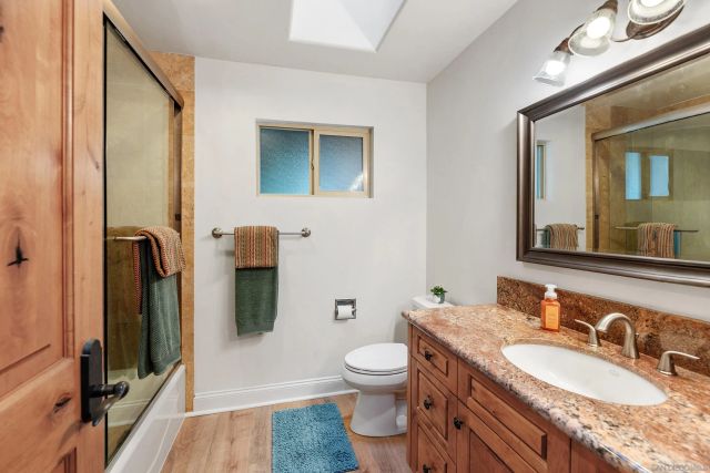 2726 Naples Ct, Carlsbad, CA 92010