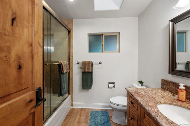 2726 Naples Ct, Carlsbad, CA 92010