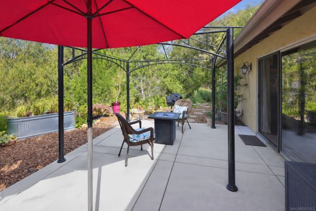 2726 Naples Ct, Carlsbad, CA 92010